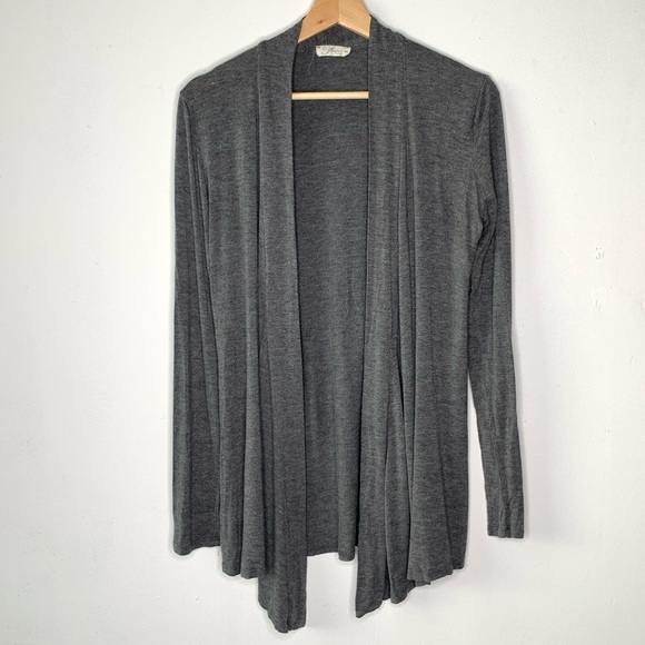 prospect blvd cardigan